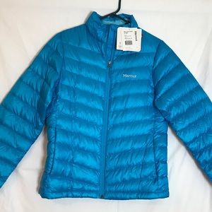 Marmot Women’s Jena Jacket